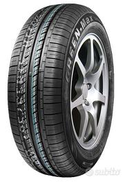 4 GOMME NUOVE ESTIVO 1756515 - CP3339083