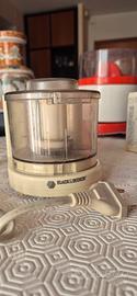 frullatore Black&Decker