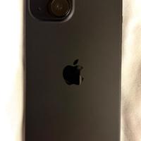 iPhone 15 128 GB