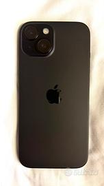 iPhone 15 128 GB