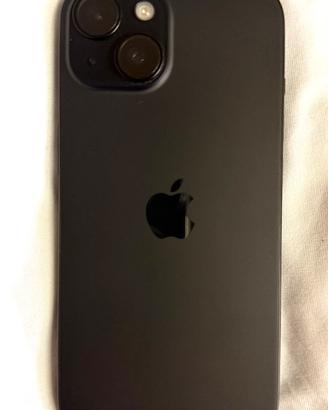 iPhone 15 128 GB
