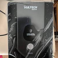 Vultech 650va gruppo di continuità