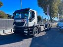iveco-stralis-260s400-scarrabile-euro-6