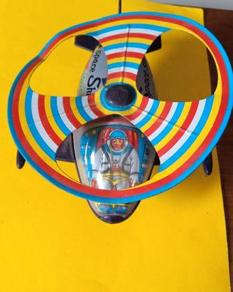 aereo elicottero vintage