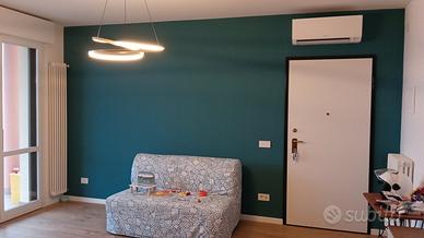 divano letto  Liksele ikea