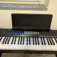 Piano digitale Casio CDP200R
