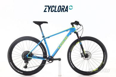 Trek Superfly 9.8 GX t.M