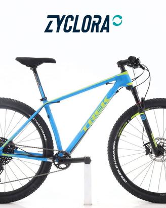 Trek Superfly 9.8 GX t.M