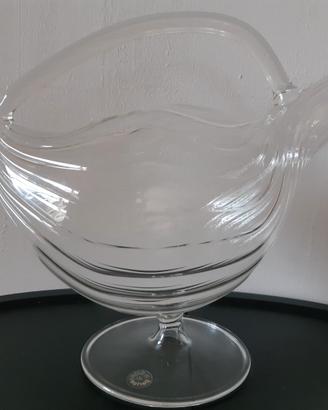 caraffa anatra
