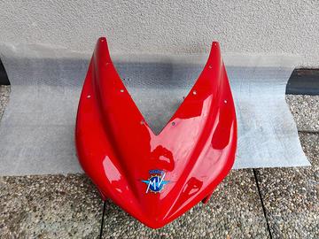 Cupolino Racing MV F3