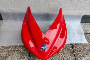 Cupolino Racing MV F3