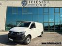 volkswagen-transporter-2-0-tdi-l2-passo-lungo
