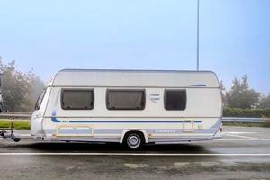 Fendt Saphir 495 TFK