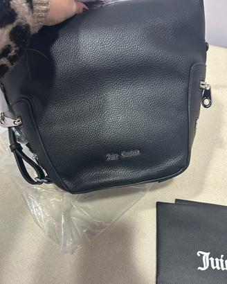 Borsa juicy couture