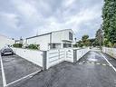 villetta-a-schiera-di-90-m²-con-3-locali-a-roma