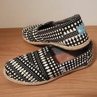 Toms scarpe espadrillas