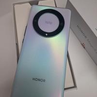 honor magic 5lite 8/256