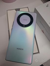 honor magic 5lite 8/256