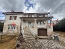 villa-singola-statte-marcus25vrg-