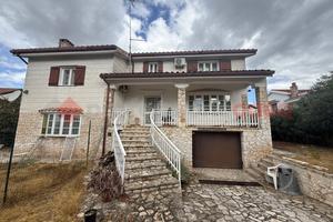 Villa singola Statte [MARCUS25VRG]