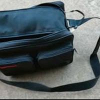 Borsa per macchina fotografica, videocamera