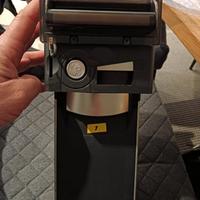 cassetto banconote NV 200