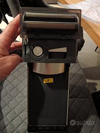 cassetto banconote NV 200