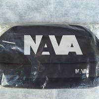 Pochette nava