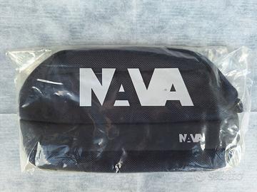 Pochette nava