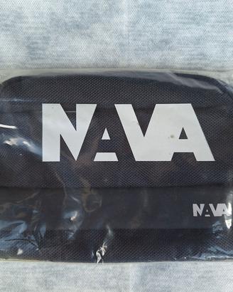 Pochette nava