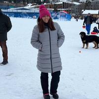 Assistente familiare