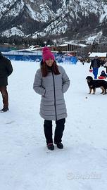 Assistente familiare