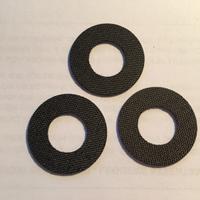 Carbontex shimano ultegra frizione in carbontex