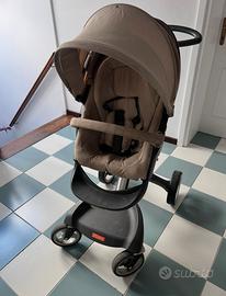 Trio Stokke