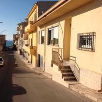 Casa Vacanze a Balestrate