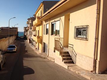 Casa Vacanze a Balestrate