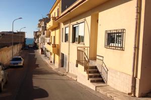 Casa Vacanze a Balestrate