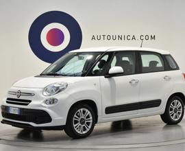 FIAT 500L 1.4 BENZINA 95CV URBAN IDEALE NEOPATEN