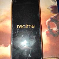 realme 10