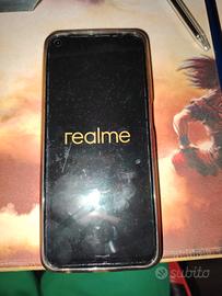 realme 10
