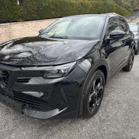 ALFA ROMEO Junior 1.2 145 CV Hybrid eDCT6 Speciale