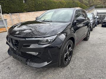 ALFA ROMEO Junior 1.2 145 CV Hybrid eDCT6 Speciale