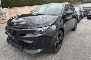ALFA ROMEO Junior 1.2 145 CV Hybrid eDCT6 Speciale