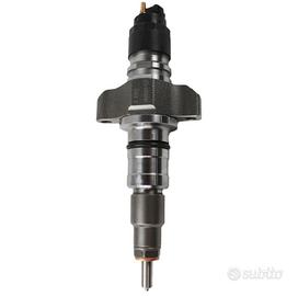 1 INIETTORE BOSCH 0445120079 PER MOTORI DIESEL IVE