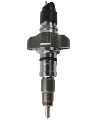 1 INIETTORE BOSCH 0445120079 PER MOTORI DIESEL IVE