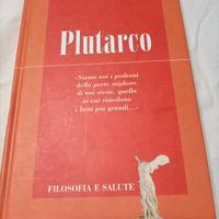 Plutarco filosofia e salute