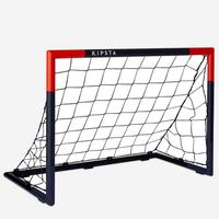calcio