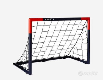 calcio