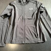 Pile Armani EA7 donna