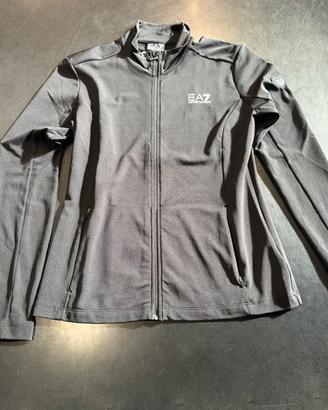 Pile Armani EA7 donna